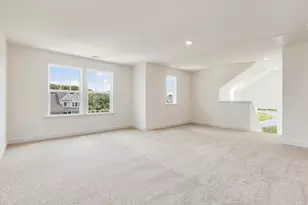 129 Celtic Ln, Lillington, NC 27546 - Photo 37