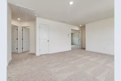 129 Celtic Lane, Lillington, NC 27546 - Photo 39