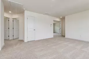 129 Celtic Ln, Lillington, NC 27546 - Photo 39