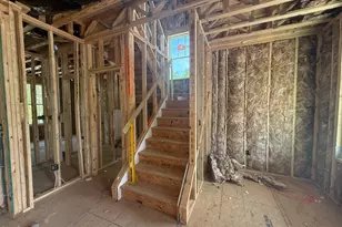 129 Celtic Ln, Lillington, NC 27546 - Photo 9