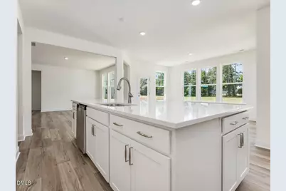 129 Celtic Lane, Lillington, NC 27546 - Photo 13