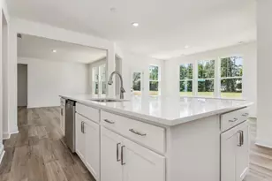 129 Celtic Ln, Lillington, NC 27546 - Photo 13