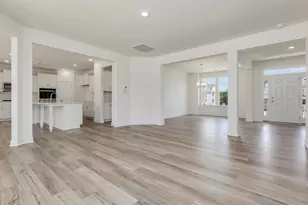 129 Celtic Ln, Lillington, NC 27546 - Photo 27