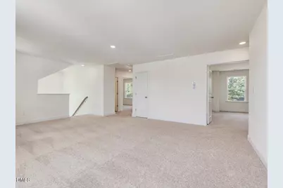 129 Celtic Lane, Lillington, NC 27546 - Photo 43