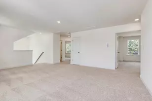 129 Celtic Ln, Lillington, NC 27546 - Photo 43