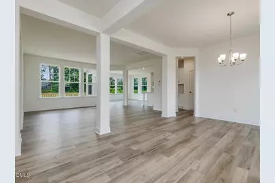 129 Celtic Lane, Lillington, NC 27546 - Photo 17