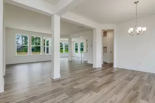 129 Celtic Ln, Lillington, NC 27546 - Photo 17