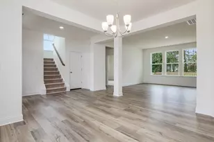 129 Celtic Ln, Lillington, NC 27546 - Photo 23