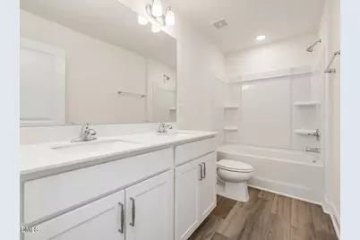 129 Celtic Lane, Lillington, NC 27546 - Photo 47