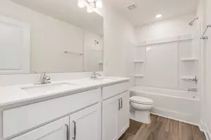 129 Celtic Ln, Lillington, NC 27546 - Photo 47