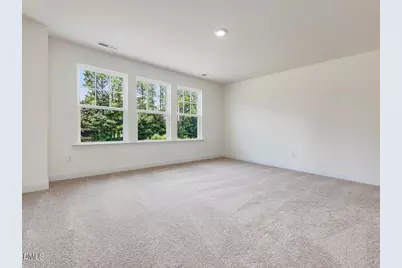 129 Celtic Lane, Lillington, NC 27546 - Photo 41