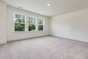 129 Celtic Ln, Lillington, NC 27546 - Photo 41