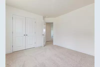 129 Celtic Lane, Lillington, NC 27546 - Photo 51