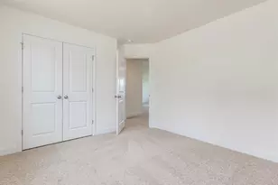 129 Celtic Ln, Lillington, NC 27546 - Photo 51