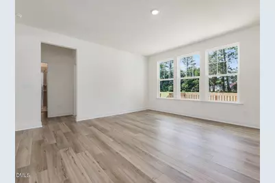 129 Celtic Lane, Lillington, NC 27546 - Photo 23