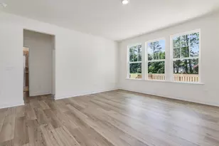 129 Celtic Ln, Lillington, NC 27546 - Photo 23