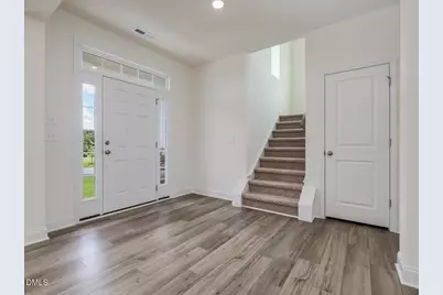 129 Celtic Lane, Lillington, NC 27546 - Photo 19