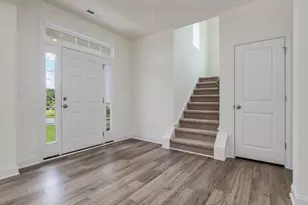 129 Celtic Ln, Lillington, NC 27546 - Photo 19