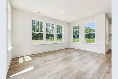 129 Celtic Lane, Lillington, NC 27546 - Photo 27