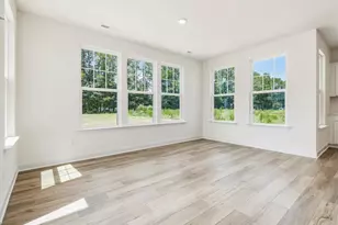 129 Celtic Ln, Lillington, NC 27546 - Photo 27