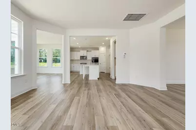 129 Celtic Lane, Lillington, NC 27546 - Photo 25