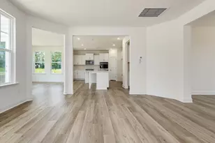 129 Celtic Ln, Lillington, NC 27546 - Photo 25