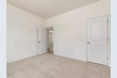 129 Celtic Lane, Lillington, NC 27546 - Photo 37