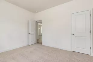 129 Celtic Ln, Lillington, NC 27546 - Photo 37