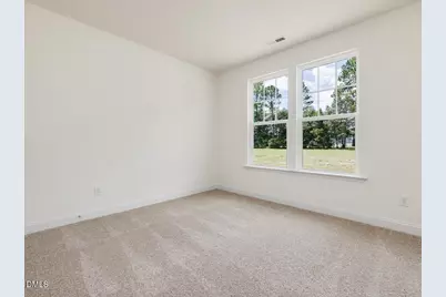 129 Celtic Lane, Lillington, NC 27546 - Photo 31