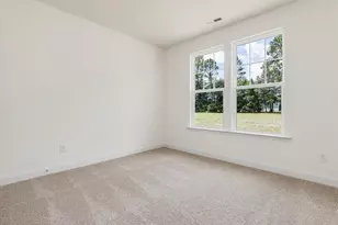 129 Celtic Ln, Lillington, NC 27546 - Photo 31