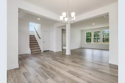 129 Celtic Lane, Lillington, NC 27546 - Photo 25