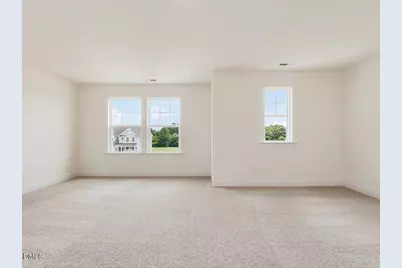 129 Celtic Lane, Lillington, NC 27546 - Photo 39