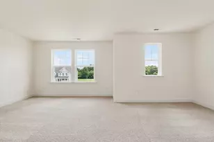129 Celtic Ln, Lillington, NC 27546 - Photo 39