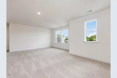 129 Celtic Lane, Lillington, NC 27546 - Photo 35