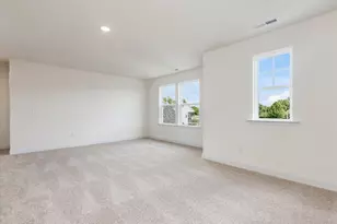 129 Celtic Ln, Lillington, NC 27546 - Photo 35