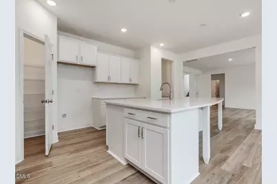 129 Celtic Lane, Lillington, NC 27546 - Photo 11