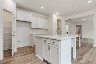 129 Celtic Ln, Lillington, NC 27546 - Photo 11