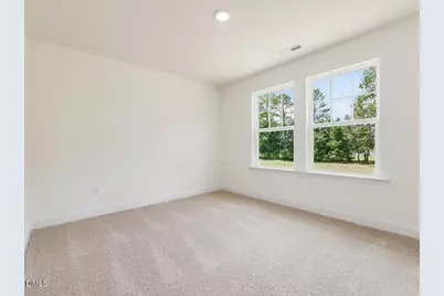 129 Celtic Lane, Lillington, NC 27546 - Photo 45