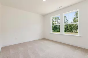 129 Celtic Ln, Lillington, NC 27546 - Photo 45