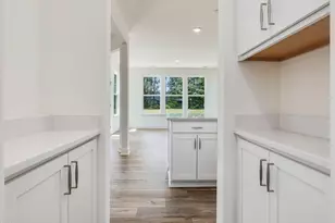 129 Celtic Ln, Lillington, NC 27546 - Photo 33
