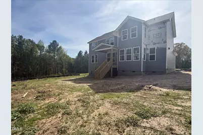 129 Celtic Lane, Lillington, NC 27546 - Photo 7
