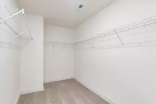 129 Celtic Ln, Lillington, NC 27546 - Photo 49