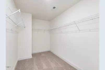 129 Celtic Lane, Lillington, NC 27546 - Photo 47