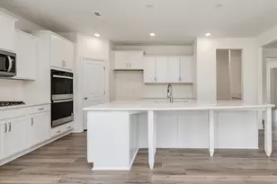 129 Celtic Ln, Lillington, NC 27546 - Photo 13