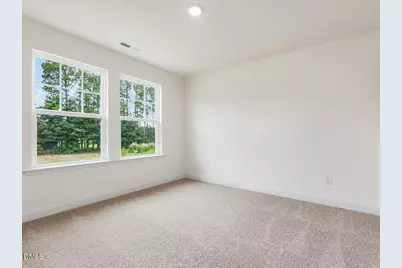 129 Celtic Lane, Lillington, NC 27546 - Photo 53
