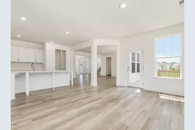 129 Celtic Lane, Lillington, NC 27546 - Photo 31