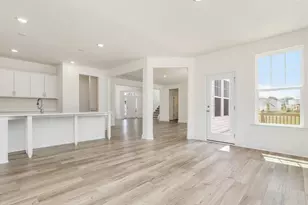 129 Celtic Ln, Lillington, NC 27546 - Photo 31