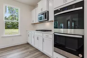 129 Celtic Ln, Lillington, NC 27546 - Photo 13