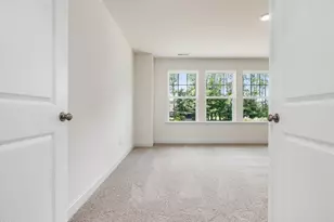 129 Celtic Ln, Lillington, NC 27546 - Photo 45