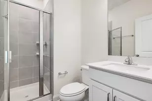 129 Celtic Ln, Lillington, NC 27546 - Photo 39